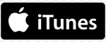 png-transparent-itunes-logo-itunes-store-logo-podcast-music-others-label-text-black-thumbnail